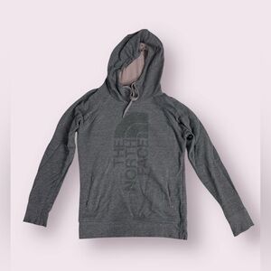 Nike, Hoodie, Size Small
